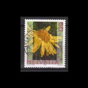 Zwi 2003 1823 (1)